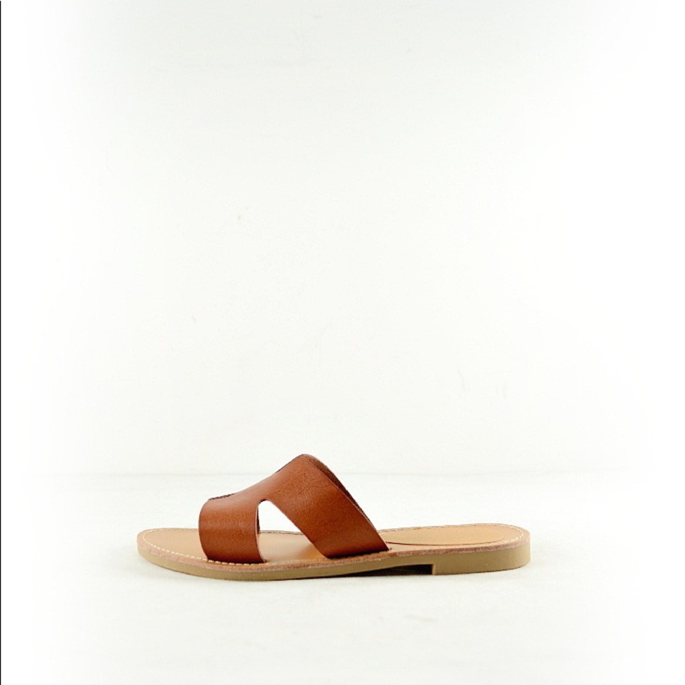 Slide sandal - Picture 4 of 4
